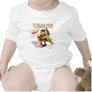 Bird Verminator  ~ Pest Extermination New Gift