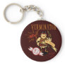 Bird Verminator  ~ Pest Extermination New Gift