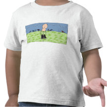 Bird Watcher Shirt