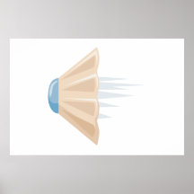 Birdie 2 print