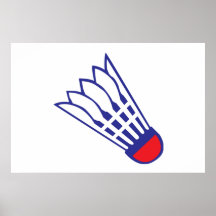 Birdie 4 posters