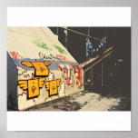 Birdie Now Poster