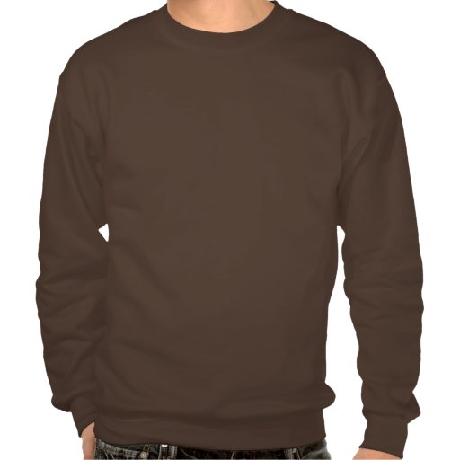 Birding, Birdwatching, Ornithology Pull Over Sweatshirts