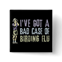 Birding Flu