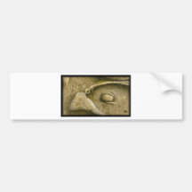 birdman.jpg bumper stickers