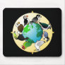Birdorables of the World