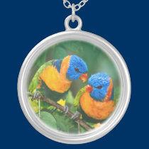 birds3_necklace necklaces