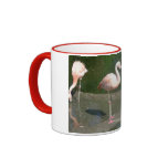 Birds 002 Mug