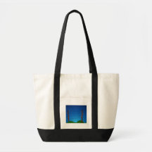 Birds Bags