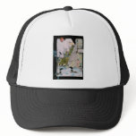 Birds from A to L Hats