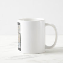Birds from A to L mugs