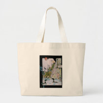 Birds from A to L bags