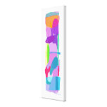 Birds Gallery Wrap Canvas