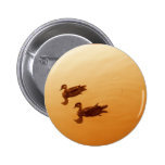 Birds of a Feather Button