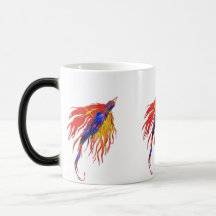 birds of change coler change mug