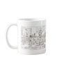 Birdtrees of Betown #01 Mug