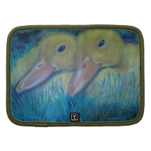 Birdwatchers Planner