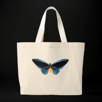 Birdwing Butterfly bags