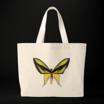 BirdWingX Butterfly bags