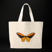 BirdWingY Butterfly bags