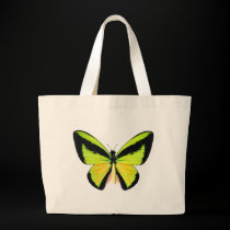 BirdWingZ Butterfly bags