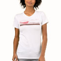 Birdy t-shirts