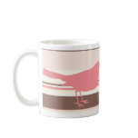 Birdy, Your Name Coffee Mugs