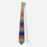 Birefringence II Neck Wear