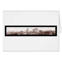 Birmingham Alabama Photo 1916 Cards