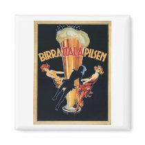 Birra Itala Pilsen