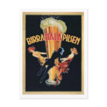 Birra Itala Pilsen