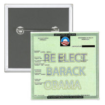 BIRTH CERTIFICATE PROOF BUTTON