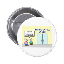 birth control nuclear family nonproliferation buttons