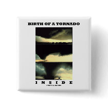 Birth Of A Tornado Inside (Meteorology)