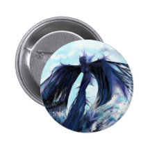 Birth of Dragons Badge Pins
