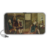 Birth of Our Nation's Flag by Thomas & Wylie Travelling Speaker