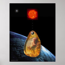 birth of soul-are print