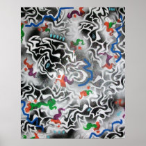Birth Of The Ancients