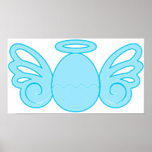 Birth Poster