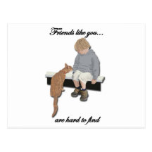 birthday3 postcard