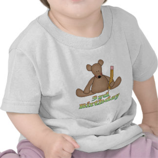 Gift Bears on Funny Bear Birthday T Shirts  Funny Bear Birthday Gifts  Cards