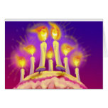 Birthday Card