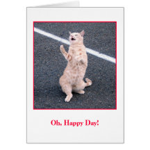 Birthday Card