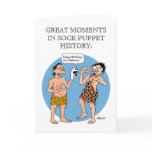 Birthday Card Humor