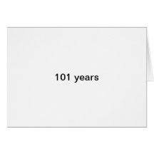 birthday card with wonderful meaning