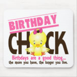 Birthday Chick 4