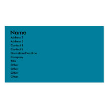 Birthday Cupcake - Shiba Inu Business Card Templates