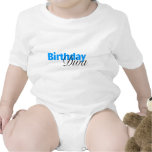 Birthday Diva Tees