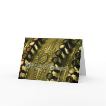 Birthday Economics  Priceless Greeting Cards