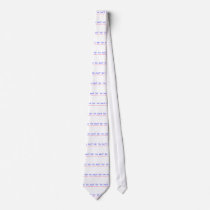 Birthday Gag Gift For Turning 50 Ties